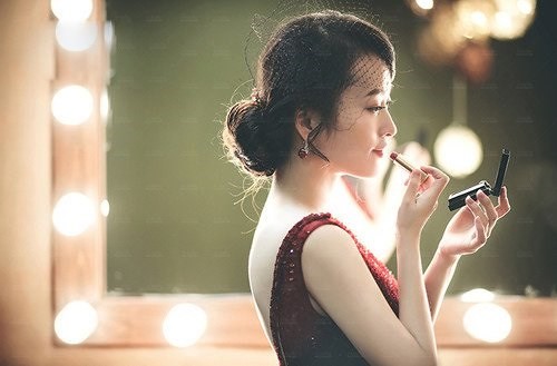 Lọt ổ mại dâm trá hình, tôi thành đàn bà khi chưa đầy 20 tuổi Ảnh minh họa: Internet