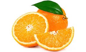 Trời lạnh, người bị hen suyễn Bổ sung vitamin C tự nhiên rất tốt cho người bị hen suyễn. Ảnh minh hoạ: Internet