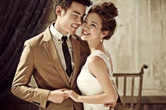 Mất cảnh giác, tôi để ông hàng xóm “đá lấn sân” nhà mình Ảnh minh hoạ: Internet