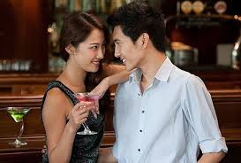Nữ đại gia trắng tay vì đắm đuối lời yêu trai trẻ Ảnh minh hoạ: Internet