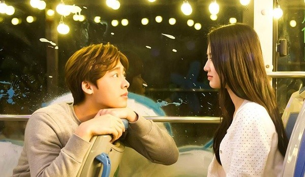 Chồng tự 'mắc lưới' vì chắc mẩm 'câu' được gái ngoan trên mạng Ảnh minh hoạ: Internet