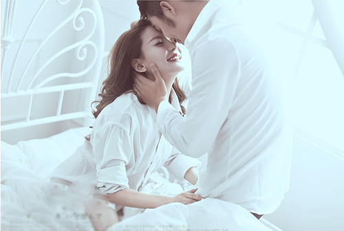 Sợ lộ, chồng leo lẻo chối tội cặp bồ 'có sản phẩm' với em kết nghĩa Ảnh minh hoạ: Internet