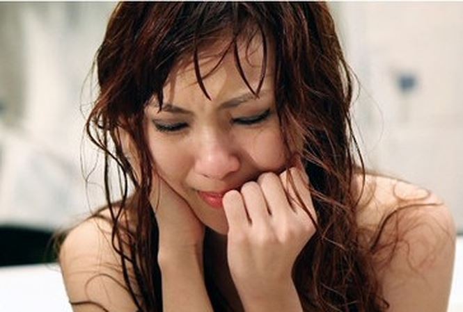 Muốn giữ bố cho con, tôi phải chung chồng Ảnh minh hoạ: Internet