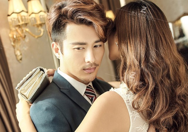 ” Biếu không” đời con gái vì tưởng gặp được 'soái ca' giàu có Ảnh minh hoạ: Internet
