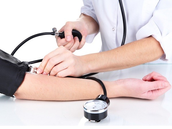 Ngày càng nhiều thanh niên Việt mắc bệnh cực kỳ nguy hiểm này Theo số liệu điều tra gần đây nhất của Viện Tim mạch Việt Nam tỷ lệ tăng huyết áp của những người từ 25 tuổi trở lên là khoảng 30%. Ảnh minh hoạ: Internet