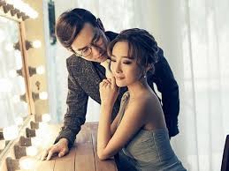 Sập bẫy vì ham gái 'hương đồng, gió nội' Ảnh minh hoạ: Internet