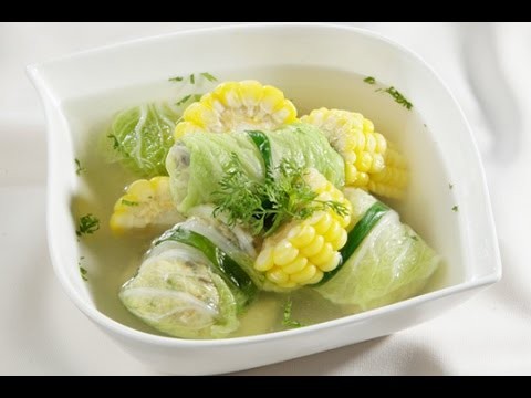 Thực phẩm tốt và 'đại kỵ' với người viêm loét đại tràng Những thực piẩm giàu đạm như thịt nạc xay, thịt gia cầm, đậu phụ, giá đỗ... tốt cho người viêm loét đại tràng. Ảnh minh hoạ: Internet