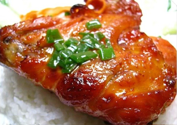 Những thực phẩm 'cực độc' với người bệnh gan Người bị viêm gan nếu hấp thụ quá nhiều mỡ, có thể làm cho bệnh tình trở nên xấu đi. Ảnh minh hoạ: Internet