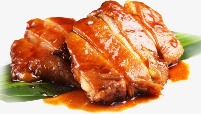 Nguyên nhân không ngờ gây ung thư dạ dày Chế độ ăn nhiều mỡ, thịt động vật, ít rau xanh, chất xơ có liên quan đến ung thư đại trực tràng. Ảnh minh họa: Internet