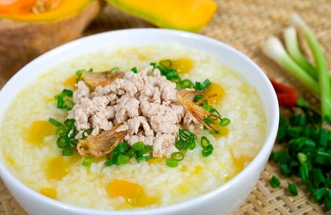 Thực phẩm cực tốt cho người ung thư dạ dày Ảnh minh hoạ: Internet