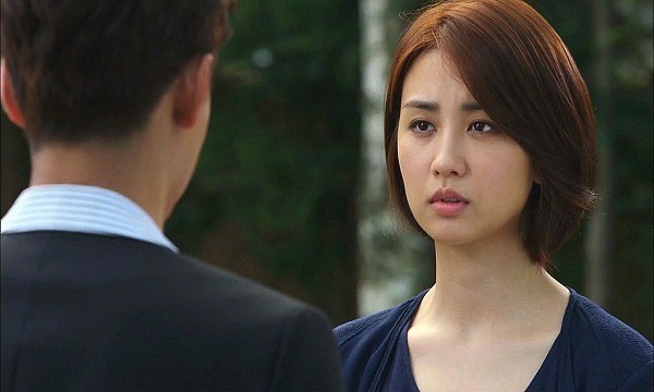 Vẫn còn cơ hội níu kéo vì chồng chỉ 'mới' ngoại tình? Ảnh minh hoạ: Internet