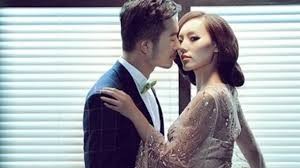 Nửa đêm điện thoại tìm chồng và tiếng chuông reo bên nhà... hàng xóm Ảnh minh hoạ: Internet