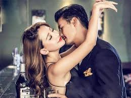 Lý do ngoại tình có một không hai trên đời của cô vợ hotgril Ảnh minh hoạ: Internet