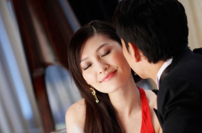 Con còn ẵm ngửa, chồng đã đưa gái mang bầu vượt mặt về nhà Ảnh minh hoạ: Internet