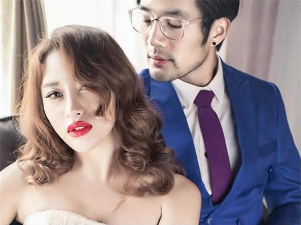 Chồng dốc sạch tiền nhà, cặp bồ với 'gái gọi' là ... hàng xóm Ảnh minh hoạ: Internet