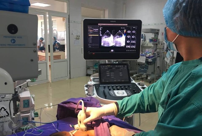 Oái oăm 'mục tiêu' của u buồng trứng ác tính Căn bệnh u buồng trứng thường được cho là bệnh của phụ nữ trưởng thành. Thế nhưng theo các BS, căn bệnh này còn đe dọa các bé gái từ khi mới sinh ra. Ảnh minh hoạ: Internet