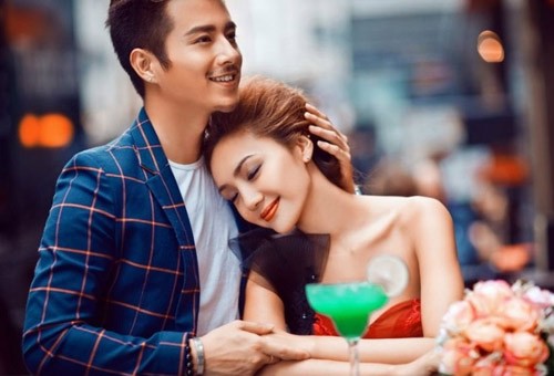 'Trò chơi' ngoại tình như bùa mê, sa vào đều đắm đuối khó gỡ Ảnh minh hoạ: Internet