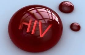 Cách xử trí khi nghi ngờ phơi nhiễm HIV Ảnh minh hoạ: Internet