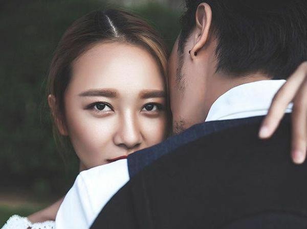 Vợ chết điếng khi 'chạm mặt' kẻ cướp chồng mình Ảnh minh họa: Internet