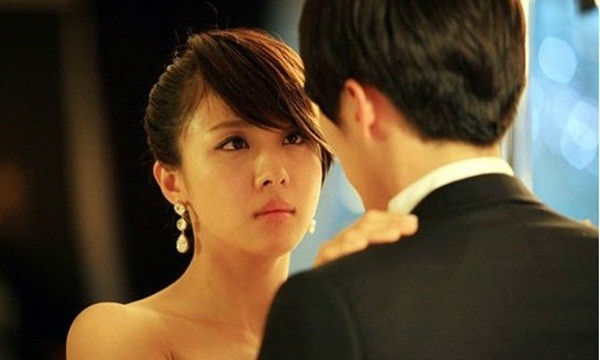 Vợ chết đứng khi nhân tình của chồng ôm bầu đến nhà 'đòi' quyền lợi Ảnh minh hoạ: Internet