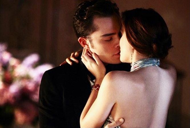 Tưởng 'đào mỏ' được bồ già giàu có, trai trẻ muối mặt rước bệnh về quê Ảnh minh hoạ: Internet