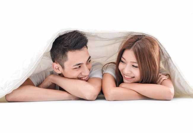 Những thực phẩm tốt hơn cả Viagra cho 'cuộc yêu' Ảnh minh hoạ: Internet