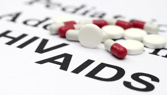 Người có HIV được thanh toán BHYT những gì khi đi khám? Ảnh minh hoạ: Internet