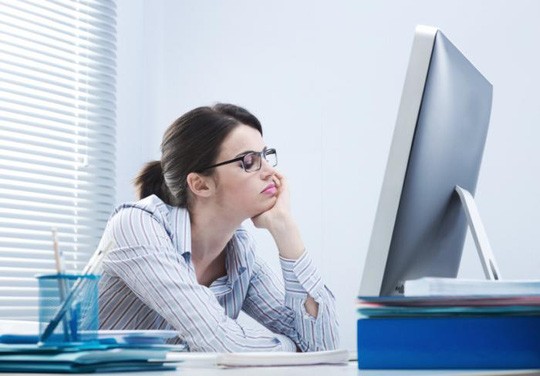 Những người dễ đột quỵ vì thiếu máu não Ảnh minh hoạ: Internet