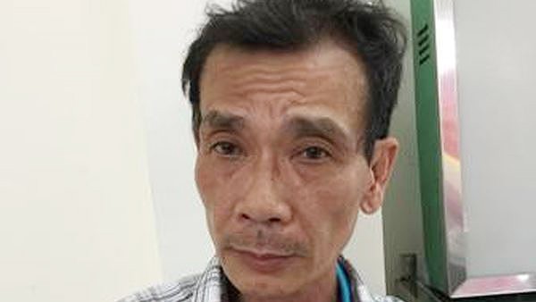 Hé lộ nguyên nhân anh rể dùng dao đoạt mạng em vợ Nghi phạm Đinh Trường Huấn