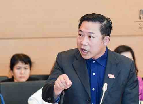 Image result for Lưu Bình Nhưỡng
