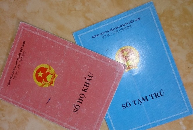 Bộ trưởng Công an nói gì về việc bãi bỏ hộ khẩu? Bộ trưởng Công an nói gì về việc bãi bỏ hộ khẩu?