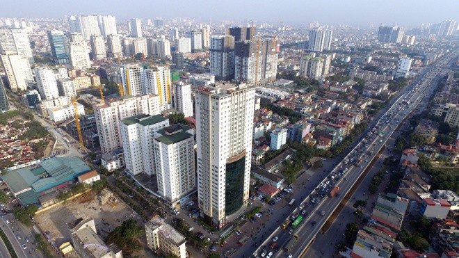 Đại biểu HĐND: Hà Nội cần ba chữ 'minh' Đại biểu HĐND cho rằng Hà Nội cần ba chữ "minh"