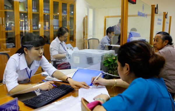Thí điểm thuê giám đốc điều hành tại các đơn vị sự nghiệp công lập Ảnh minh họa