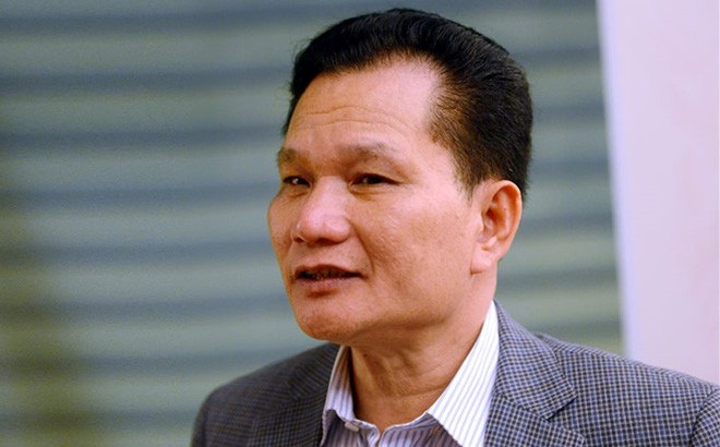 ĐBQH Bùi Sỹ Lợi: Vấn đề nóng cần giải trình ngay Phó Chủ nhiệm Uỷ ban Về các vấn đề xã hội Bùi Sỹ Lợi