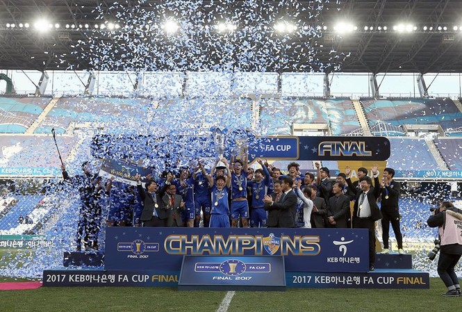U23 Việt Nam gặp phải 'quân xanh' khủng U23 Việt Nam gặp phải 'quân xanh' khủng