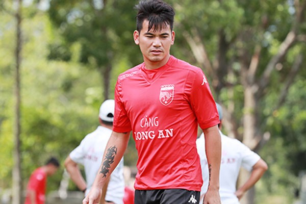 Ban kỷ luật VFF giảm án cho nhà vô địch AFF Cup 2008 Ban kỷ luật VFF giảm án cho nhà vô địch AFF Cup 2008