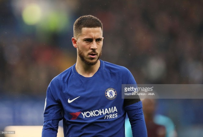 'Thất bại tại Champions League tốt cho Chelsea' 'Thất bại tại Champions League tốt cho Chelsea'