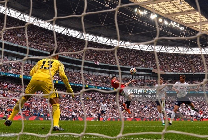 Mourinho tiết lộ lý do Sanchez thi đấu thăng hoa Mourinho tiết lộ lý do Sanchez thi đấu thăng hoa