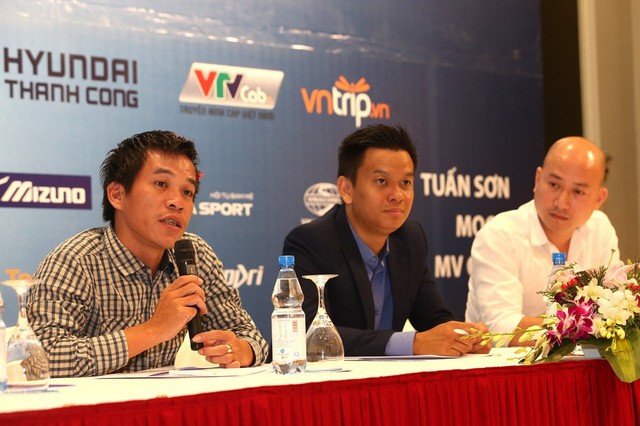 200 triệu đồng cho đội vô địch giải 'phủi' hàng đầu Việt Nam 200 triệu đồng cho đội vô địch giải 'phủi' hàng đầu Việt Nam