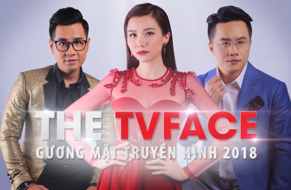 Nguyên Khang đối đầu 2 MC truyền hình trong show thực tế trên HTV Nguyên Khang đối đầu 2 MC truyền hình trong show thực tế trên HTV