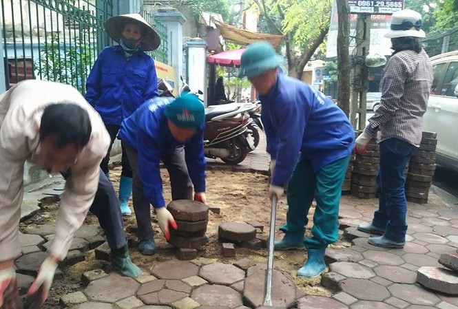 Bỏ tù chủ doanh nghiệp trốn đóng bảo hiểm xã hội kể từ ngày 1/1/2018 Hiện nhiều người lao động không được đóng bảo hiểm xã hội.