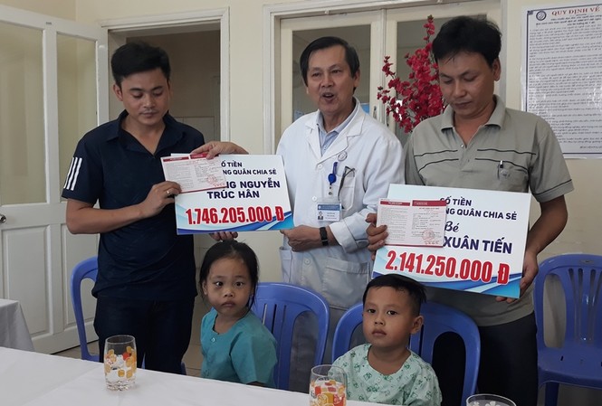 Bốn nạn nhân trong vụ tai nạn rước dâu giờ ra sao? Bốn nạn nhân trong vụ tai nạn rước dâu giờ ra sao?