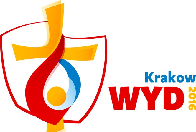 Kracow tổ chức Đại hội Giới trẻ Thế giới Kracow tổ chức Đại hội Giới trẻ Thế giới
