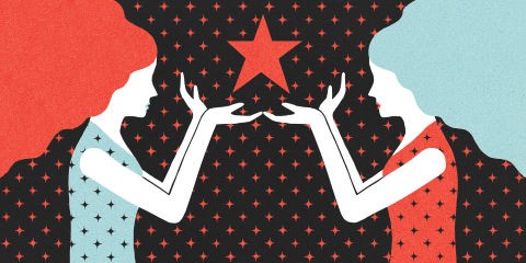 Thứ Ba của bạn: Bảo Bình được thăng chức, Song Tử bị lợi dụng Thứ Ba của bạn: Bảo Bình được thăng chức, Song Tử bị lợi dụng