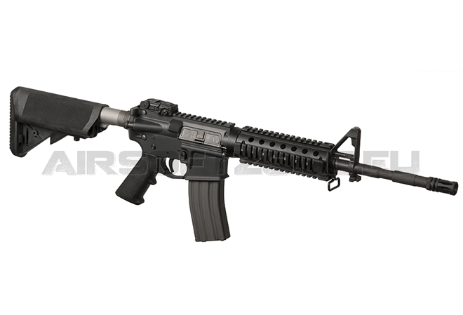 Mê hồn trận 'súng airsoft' và những hệ lụy' Theo Điều 10, Nghị định 167/2013/NĐ-CP ngày 12-11-2013 của Chính phủ quy định xử phạt vi phạm hành chính trong lĩnh vực an ninh, trật tự, an toàn xã hội; phòng, chống tệ nạn xã hội; phòng cháy và chữa cháy; phòng, chống bạo lực gia đình, sẽ phạt tiền từ 5