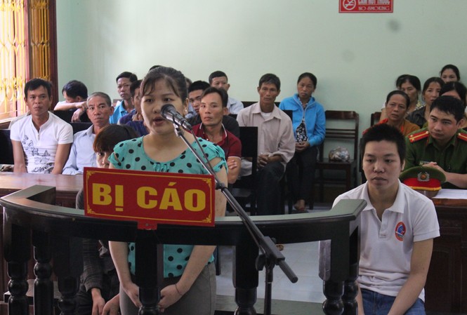 Tìm đến khách sạn bán ma túy Tìm đến khách sạn bán ma túy