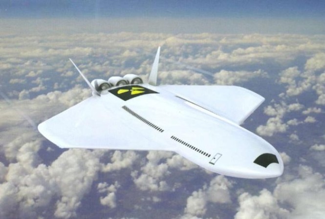 Nga tạo động cơ lượng tử tốc độ 1000 km/giây, lên mặt trăng mất 4,6 giờ Nga tạo động cơ lượng tử tốc độ 1000 km/giây, lên mặt trăng mất 4,6 giờ