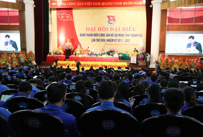 Đoàn kết và phát triển Đoàn kết và phát triển