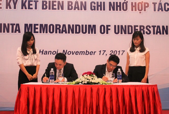 Bảo vệ quyền sở hữu trí tuệ trong thương mại điện tử Bảo vệ quyền sở hữu trí tuệ trong thương mại điện tử
