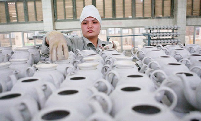 Chính phủ lập Quỹ bảo lãnh tín dụng cho doanh nghiệp nhỏ và vừa Đối tượng được Quỹ bảo lãnh tín dụng cấp bảo lãnh tín dụng là các doanh nghiệp nhỏ và vừa theo quy định của Luật Hỗ trợ doanh nghiệp nhỏ và vừa và các văn bản hướng dẫn, có tiềm năng phát triển nhưng chưa đủ điều kiện tiếp cận tín dụng ngân hàng.